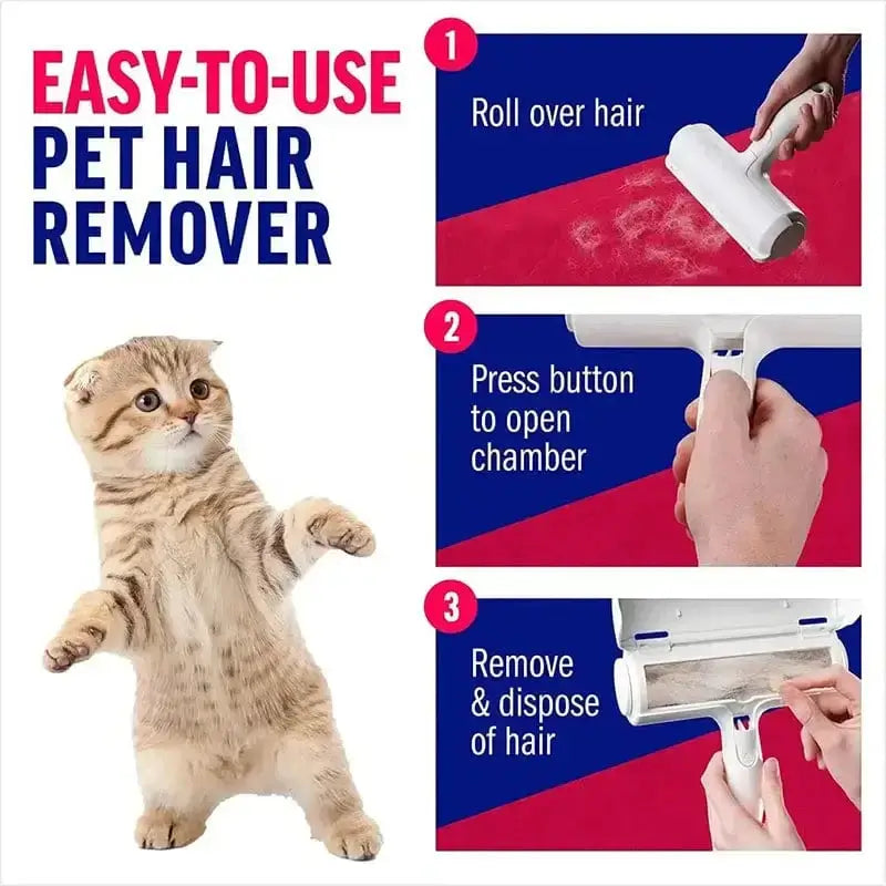 Pet Hair Remover Shop1102890810 Store