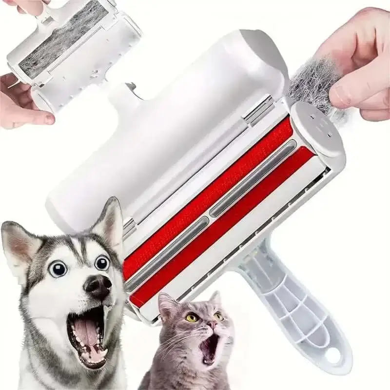 Pet Hair Remover Shop1102890810 Store