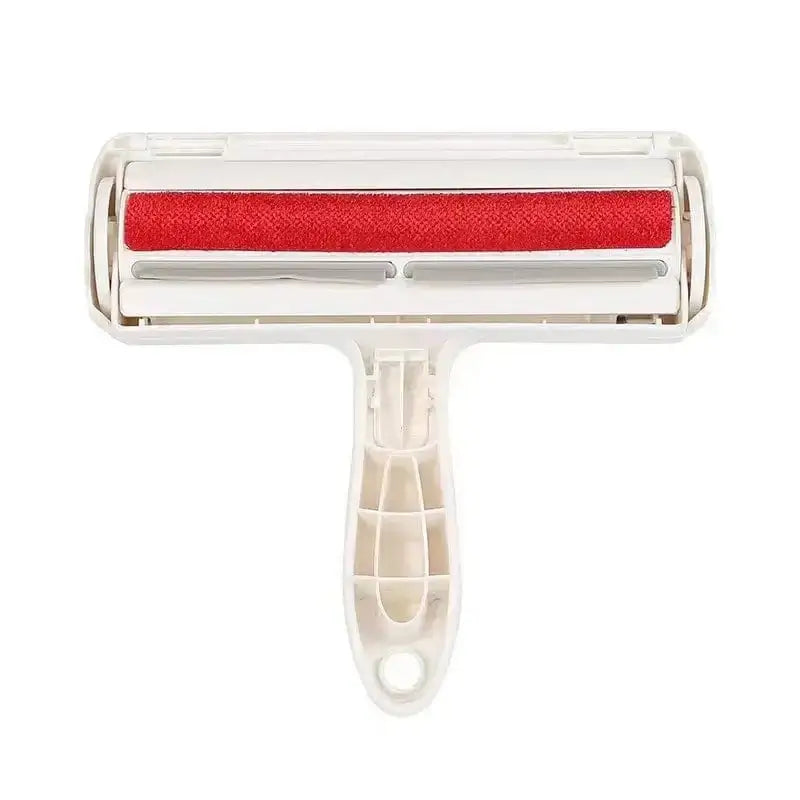 Pet Hair Remover Shop1102890810 Store