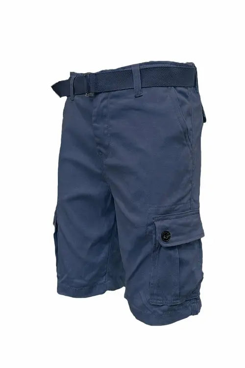 View details for Belted Cargo Short Belted Cargo Short