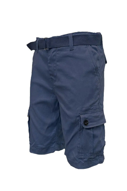 View details for Belted Cargo Short Belted Cargo Short
