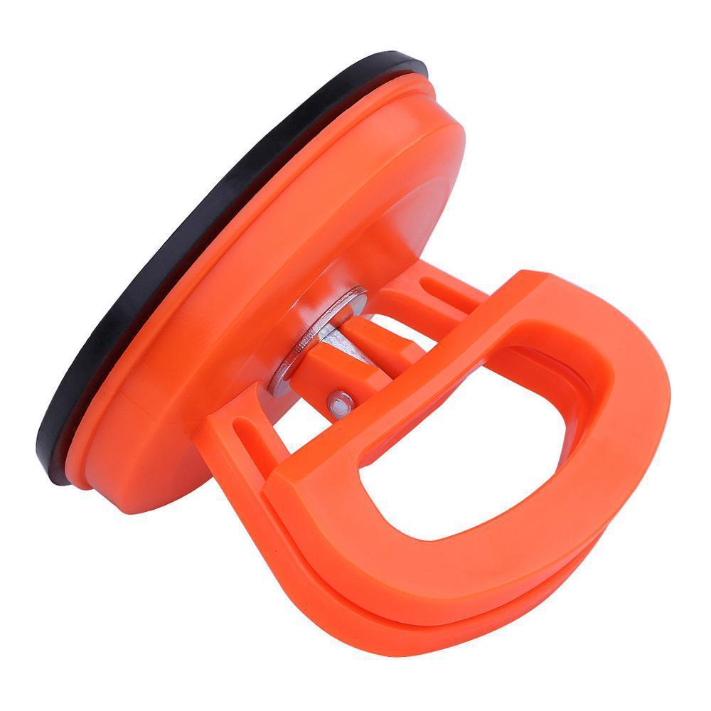 New PDR Tool Powerful Large Suction Cup Portable One-Handed Puller South Bay Evans General Store