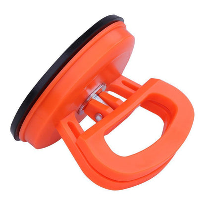 New PDR Tool Powerful Large Suction Cup Portable One-Handed Puller South Bay Evans General Store