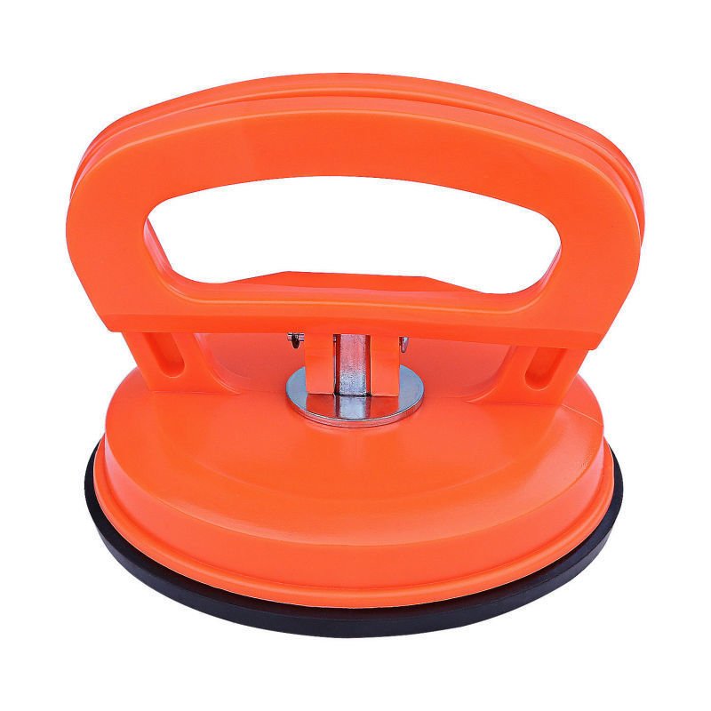 New PDR Tool Powerful Large Suction Cup Portable One-Handed Puller South Bay Evans General Store
