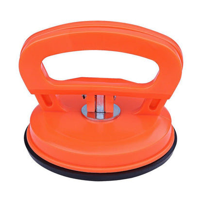New PDR Tool Powerful Large Suction Cup Portable One-Handed Puller South Bay Evans General Store