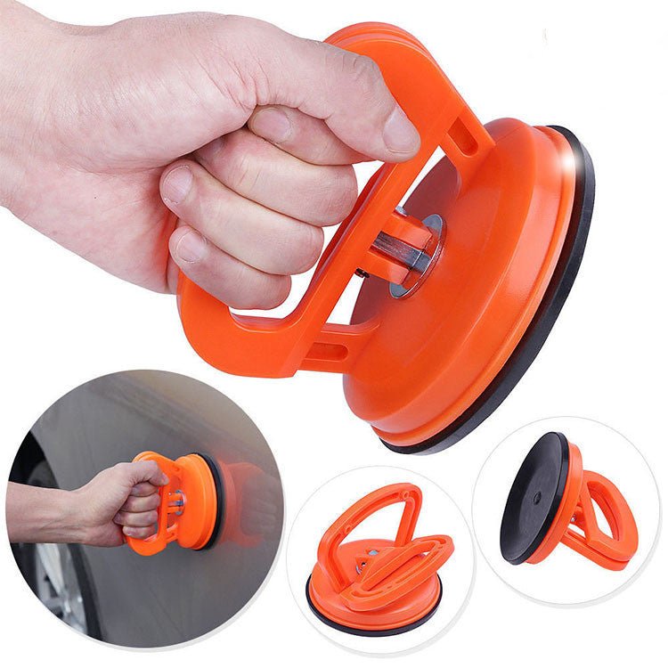 New PDR Tool Powerful Large Suction Cup Portable One-Handed Puller South Bay Evans General Store