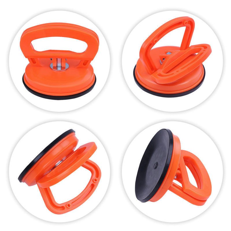 New PDR Tool Powerful Large Suction Cup Portable One-Handed Puller South Bay Evans General Store