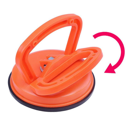 New PDR Tool Powerful Large Suction Cup Portable One-Handed Puller South Bay Evans General Store
