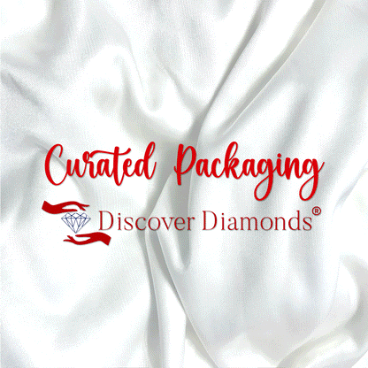 Pilot Para Shock 17 Jewels Silver Dial Mechanical Hand winding Men's Wrist Watch Zz1 Guang Zhou Watch Store