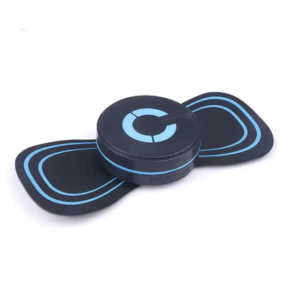 View details for Spine Massager Spine Massager