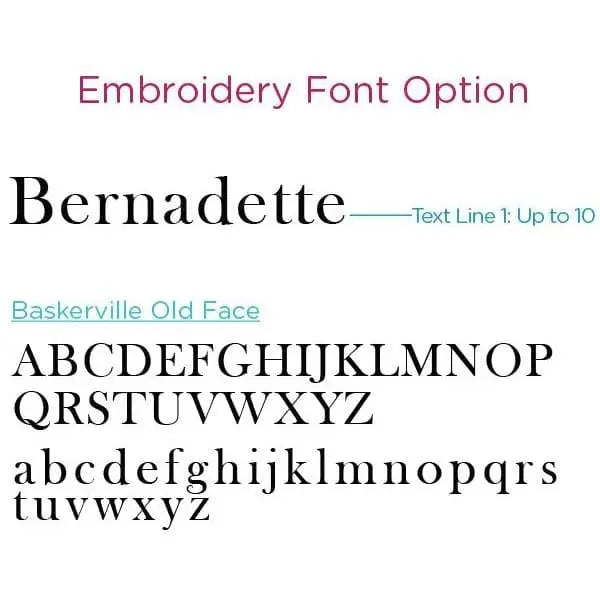 View details for Rub-a-Dub Fox in the Tub Hooded Spa Robe