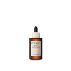SKIN1004 PROBIO-CICA INTENSIVE AMPOULE D-1754 Dropshipping Store Store