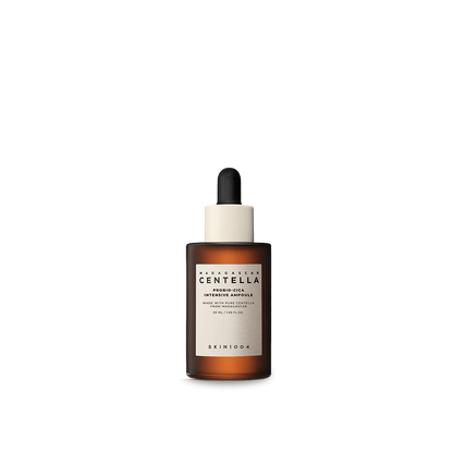 SKIN1004 PROBIO-CICA INTENSIVE AMPOULE D-1754 Dropshipping Store Store