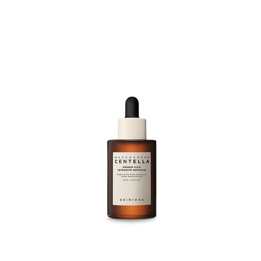 SKIN1004 PROBIO-CICA INTENSIVE AMPOULE D-1754 Dropshipping Store Store