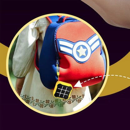 🎁HOT SALE - Super Tic-Tac-Toe Puzzle Game South Bay Evans General Store