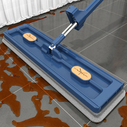 🔥 Limited Time Half Price - New Style Big Flat Mop Shop1103859066 Store
