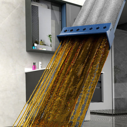 🔥 Limited Time Half Price - New Style Big Flat Mop Shop1103859066 Store