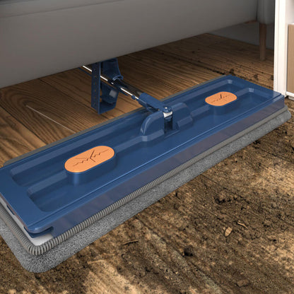 🔥 Limited Time Half Price - New Style Big Flat Mop Shop1103859066 Store