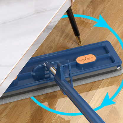 🔥 Limited Time Half Price - New Style Big Flat Mop Shop1103859066 Store