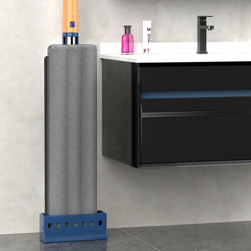 🔥 Limited Time Half Price - New Style Big Flat Mop Shop1103859066 Store