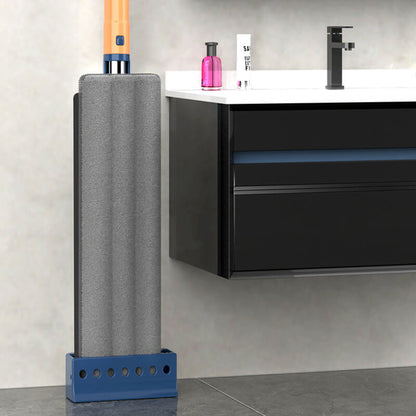 🔥 Limited Time Half Price - New Style Big Flat Mop Shop1103859066 Store