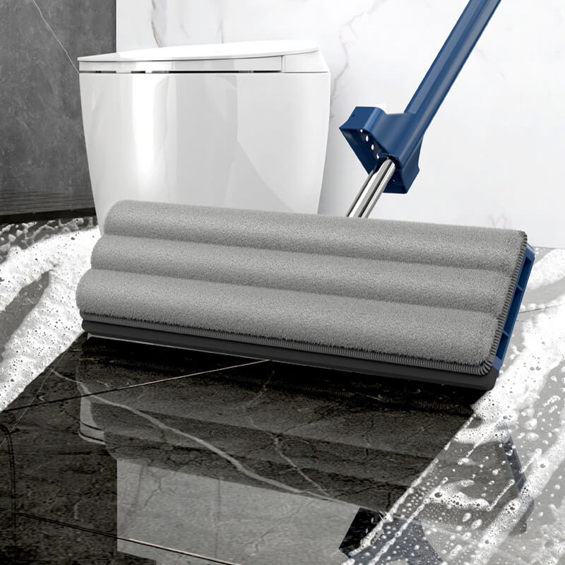 🔥 Limited Time Half Price - New Style Big Flat Mop Shop1103859066 Store