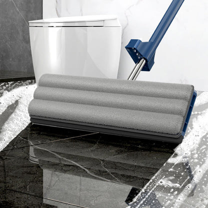 🔥 Limited Time Half Price - New Style Big Flat Mop Shop1103859066 Store