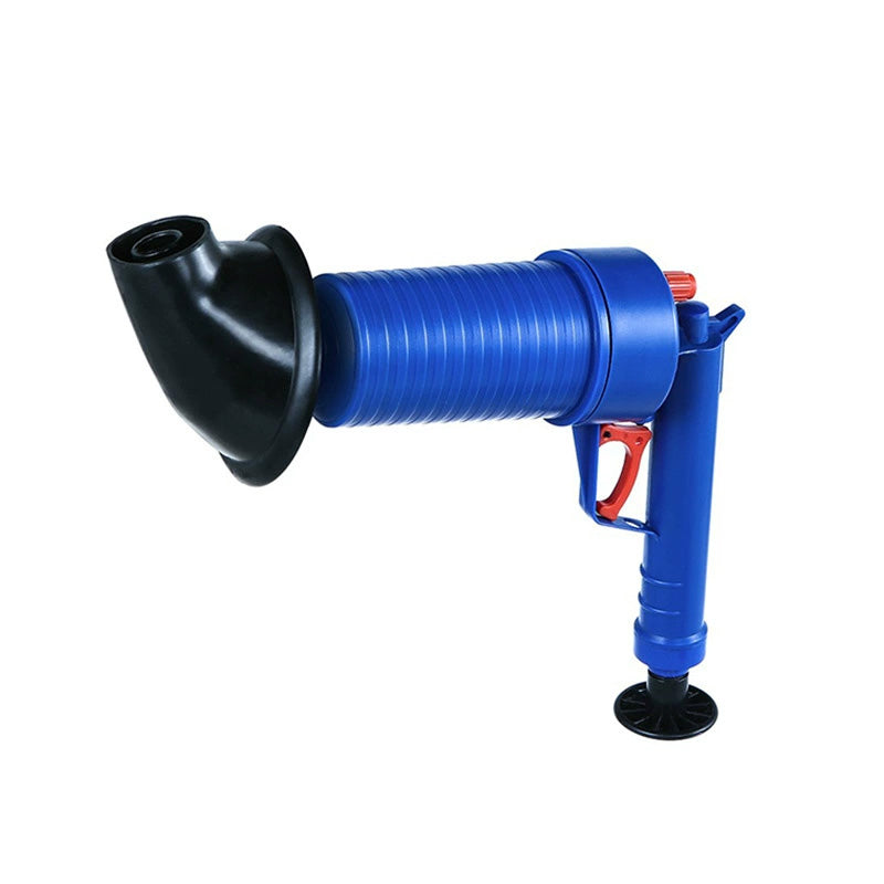 Powerful Pressure Drain Unclogger Plungers Shop1104207043 Store