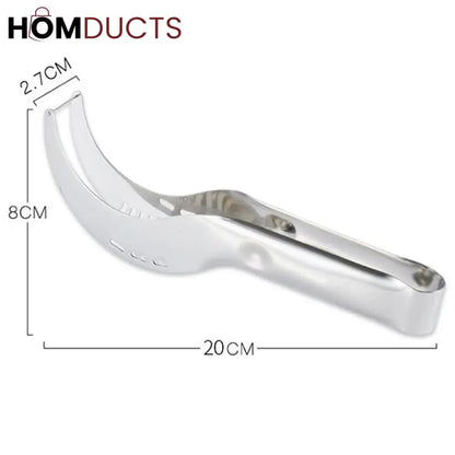 Stainless Steel Watermelon Knife SHJT Super Store