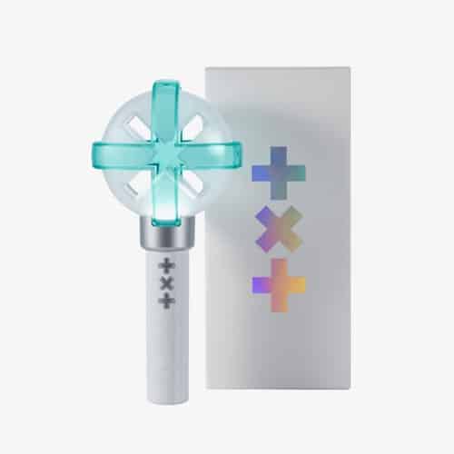 TXT Official Light Stick Ver.2 Shop1103043934 Store