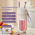 SmoothSip Blender Shop1104188102 Store