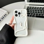 Serpent Phone Case Daisy’s Mobile Phone Case Store