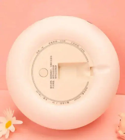 View details for Steamed Buns Night Light Steamed Buns Night Light