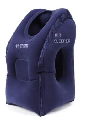 AirEase™ Travel Pillow