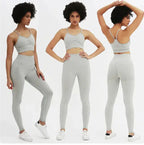 View details for Peach Fit Yoga Pants Peach Fit Yoga Pants